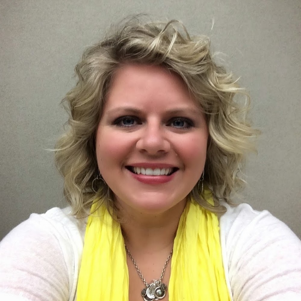 Meet your Posher, Whitney